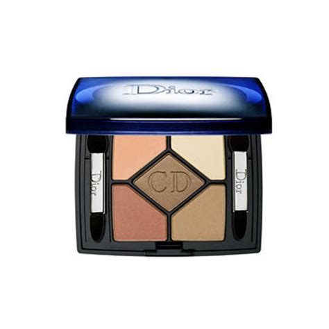 dior 5 colour eyeshadow beige massai|Dior 5 Colour Eyeshadow .